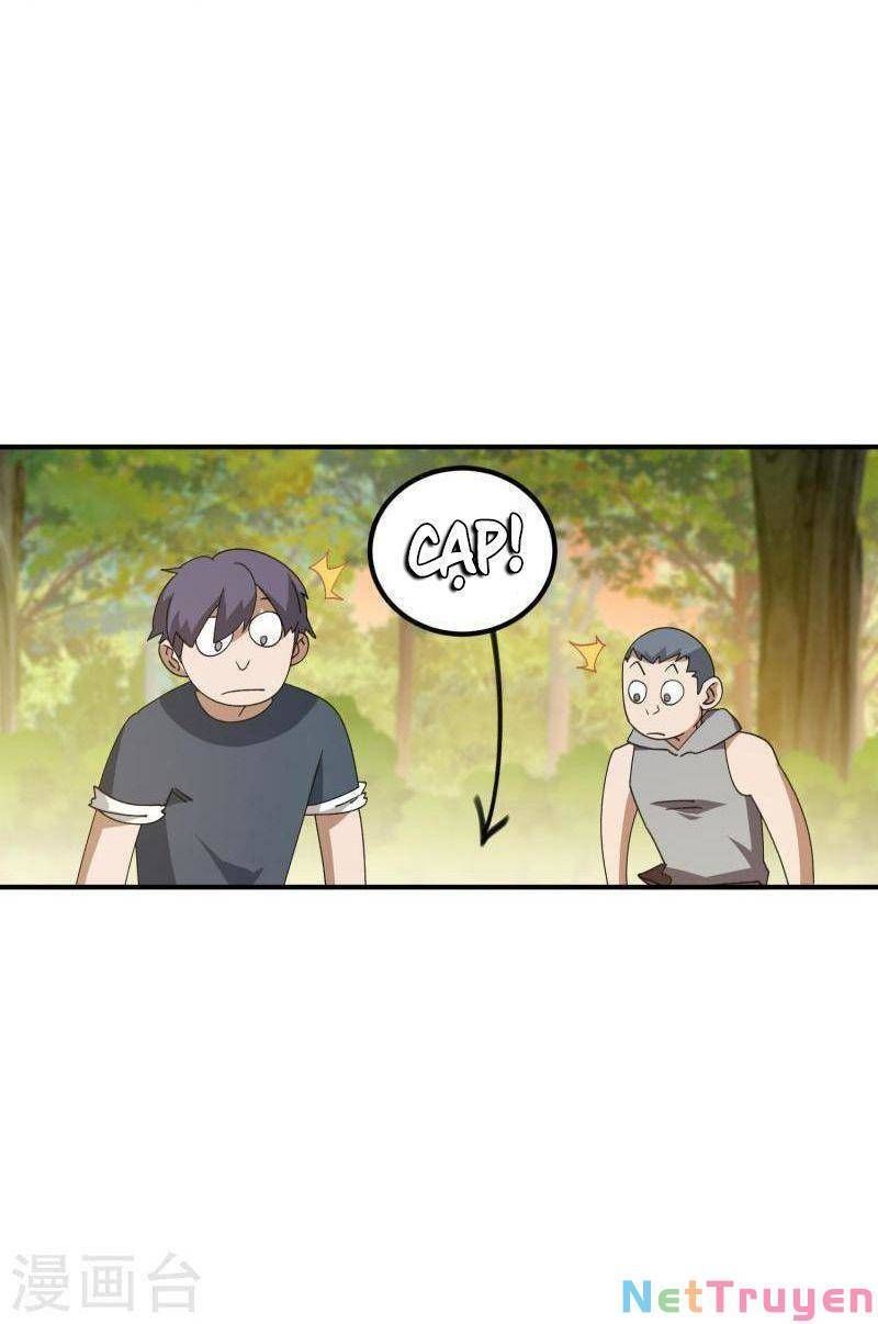 đọc truyện Võng Du Chi Cận Chiến Pháp Sư Chương 448 ảnh 19 tại Thiên Thai Truyện