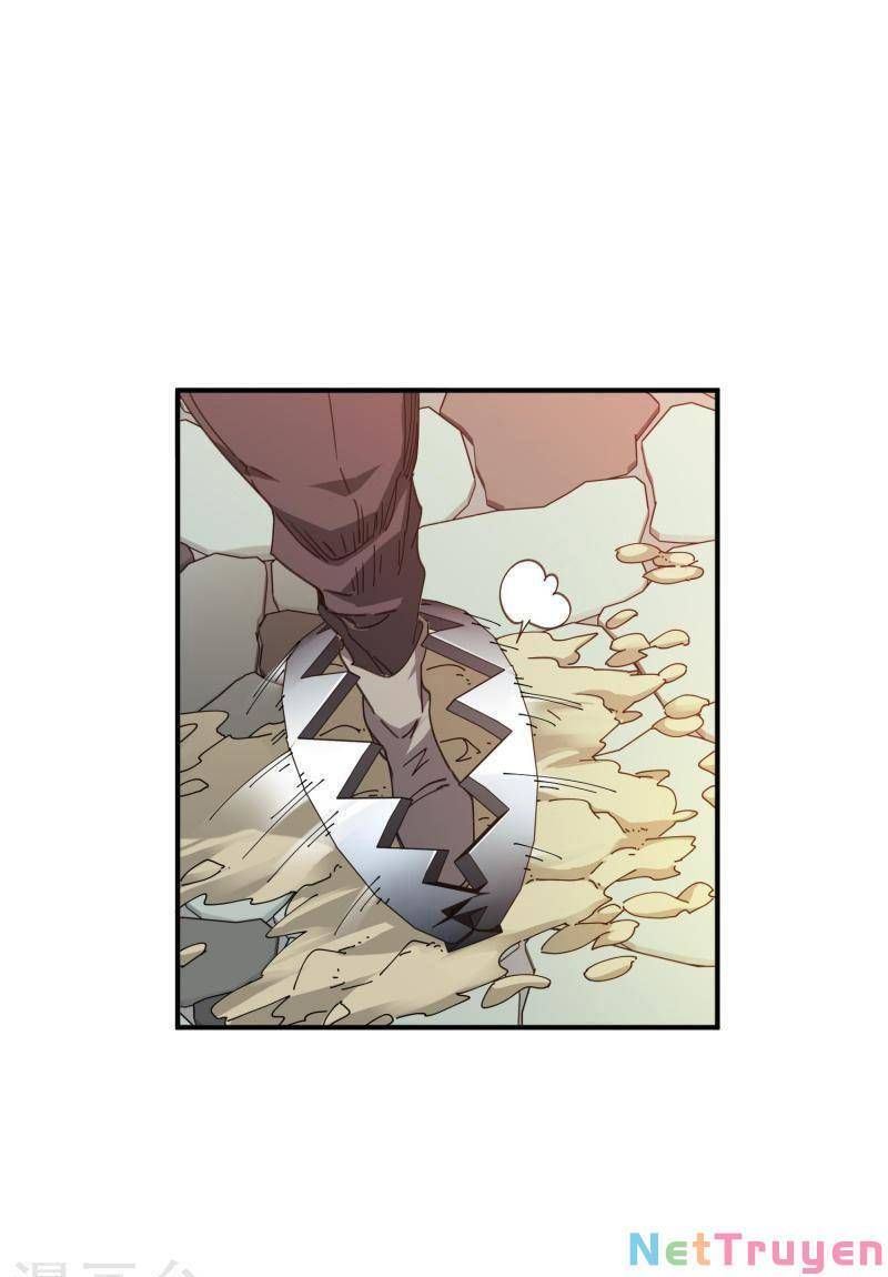 đọc truyện Võng Du Chi Cận Chiến Pháp Sư Chương 448 ảnh 20 tại Thiên Thai Truyện