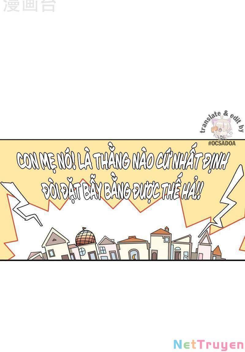 đọc truyện Võng Du Chi Cận Chiến Pháp Sư Chương 448 ảnh 21 tại Thiên Thai Truyện