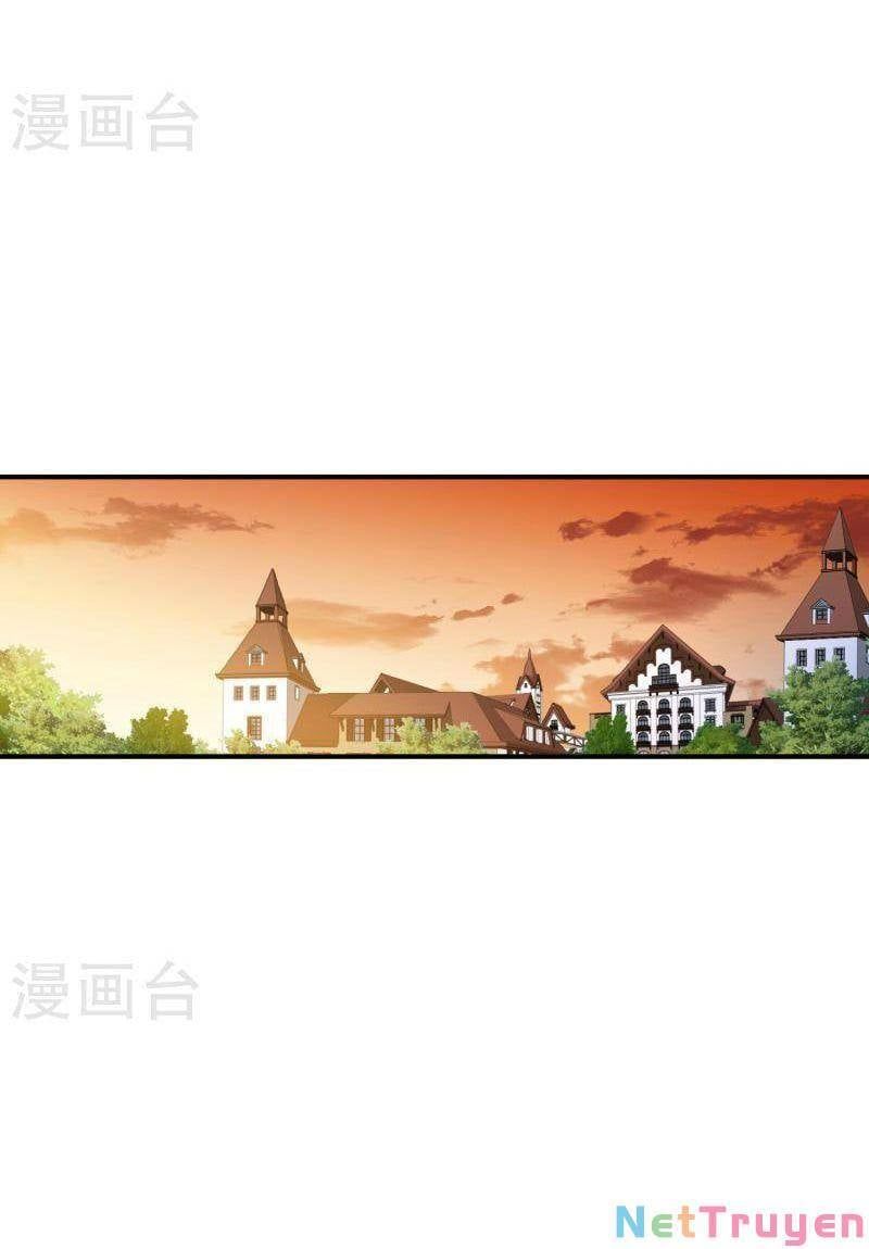 đọc truyện Võng Du Chi Cận Chiến Pháp Sư Chương 448 ảnh 23 tại Thiên Thai Truyện