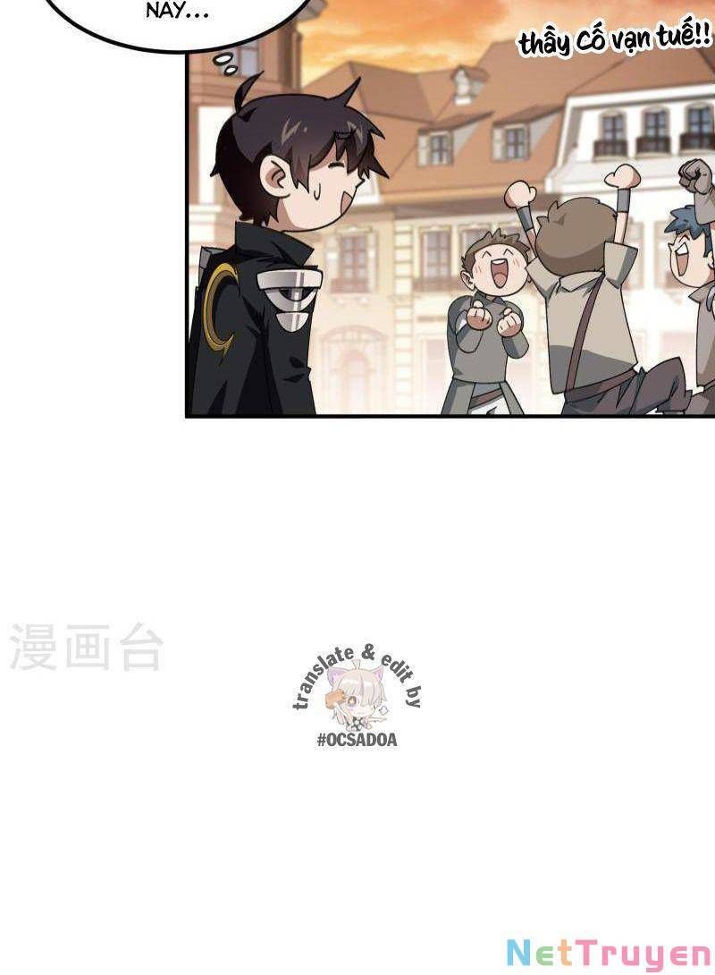 đọc truyện Võng Du Chi Cận Chiến Pháp Sư Chương 449 ảnh 16 tại Thiên Thai Truyện