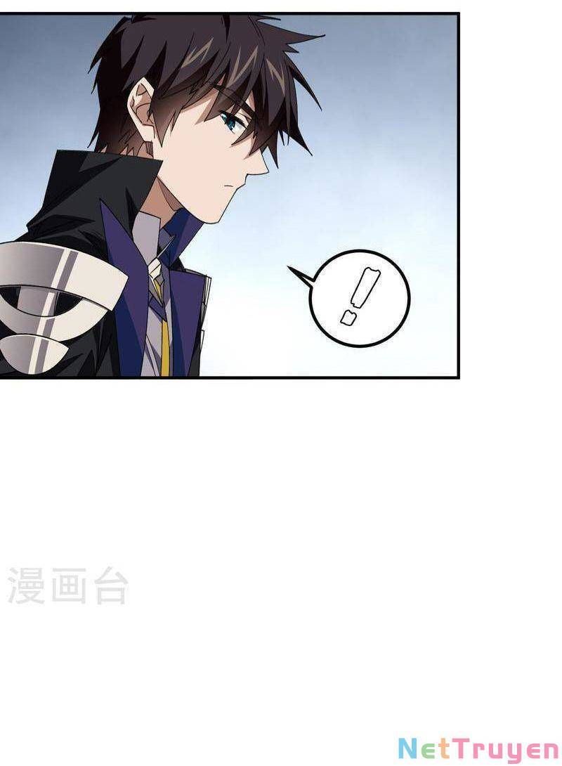 đọc truyện Võng Du Chi Cận Chiến Pháp Sư Chương 449 ảnh 17 tại Thiên Thai Truyện