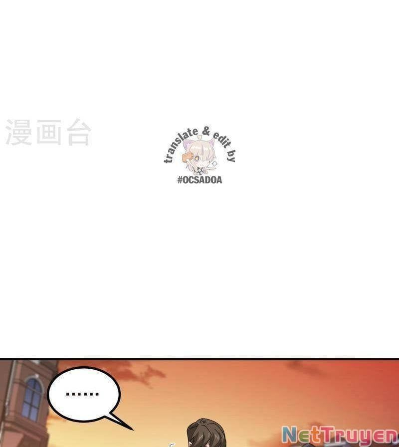 đọc truyện Võng Du Chi Cận Chiến Pháp Sư Chương 449 ảnh 21 tại Thiên Thai Truyện