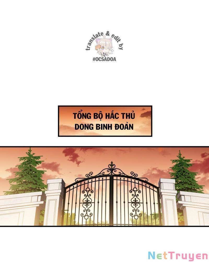 đọc truyện Võng Du Chi Cận Chiến Pháp Sư Chương 449 ảnh 4 tại Thiên Thai Truyện