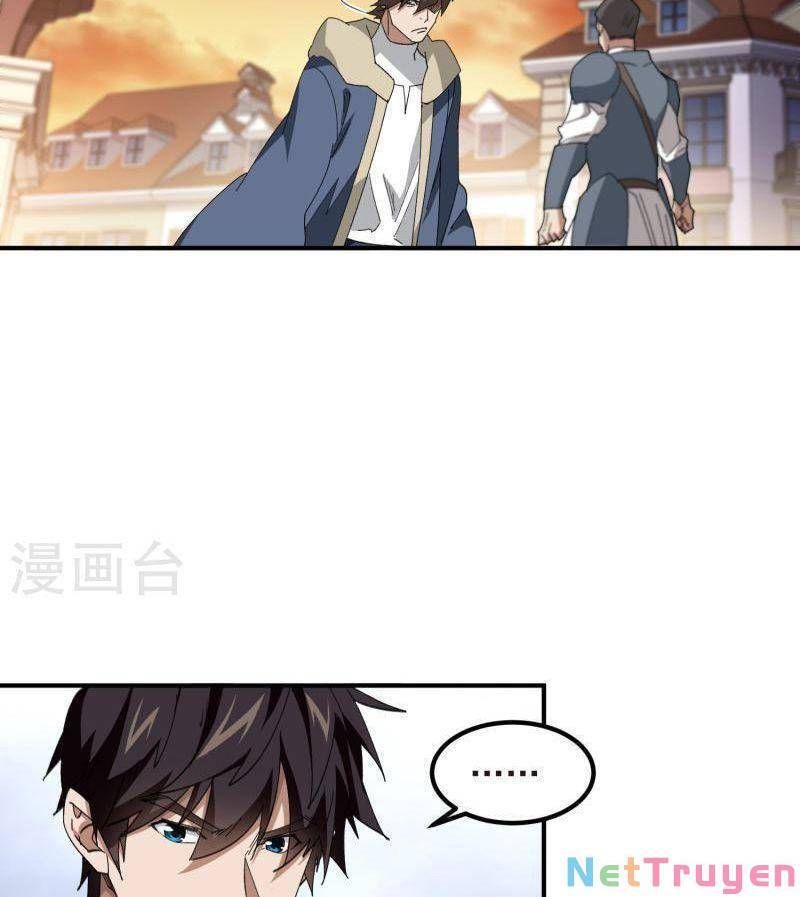 đọc truyện Võng Du Chi Cận Chiến Pháp Sư Chương 449 ảnh 22 tại Thiên Thai Truyện