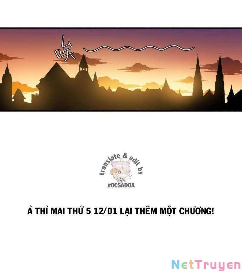 đọc truyện Võng Du Chi Cận Chiến Pháp Sư Chương 449 ảnh 27 tại Thiên Thai Truyện