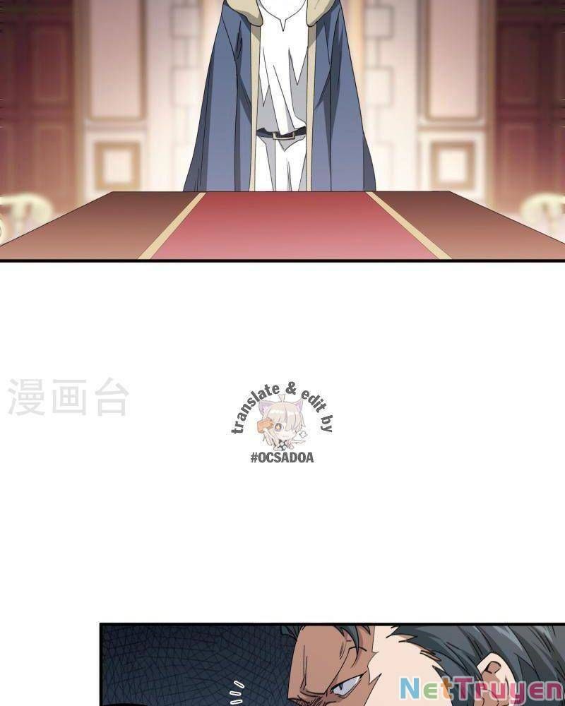 đọc truyện Võng Du Chi Cận Chiến Pháp Sư Chương 449 ảnh 7 tại Thiên Thai Truyện