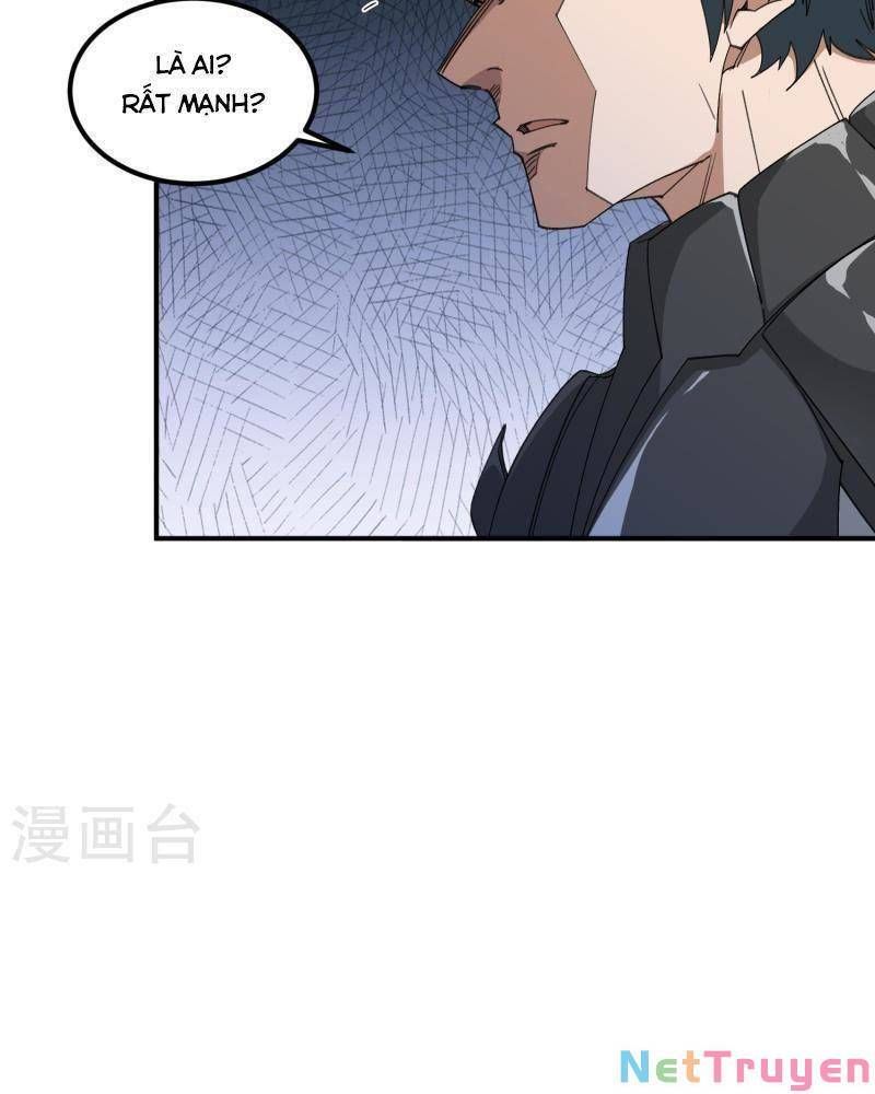 đọc truyện Võng Du Chi Cận Chiến Pháp Sư Chương 449 ảnh 8 tại Thiên Thai Truyện