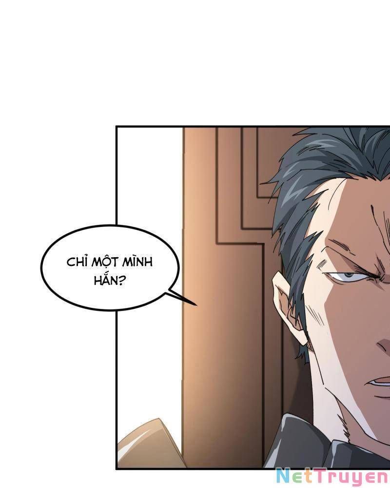 đọc truyện Võng Du Chi Cận Chiến Pháp Sư Chương 449 ảnh 10 tại Thiên Thai Truyện