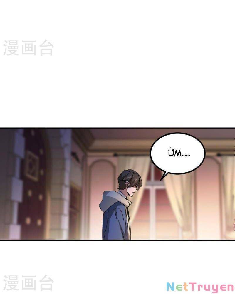 đọc truyện Võng Du Chi Cận Chiến Pháp Sư Chương 449 ảnh 11 tại Thiên Thai Truyện