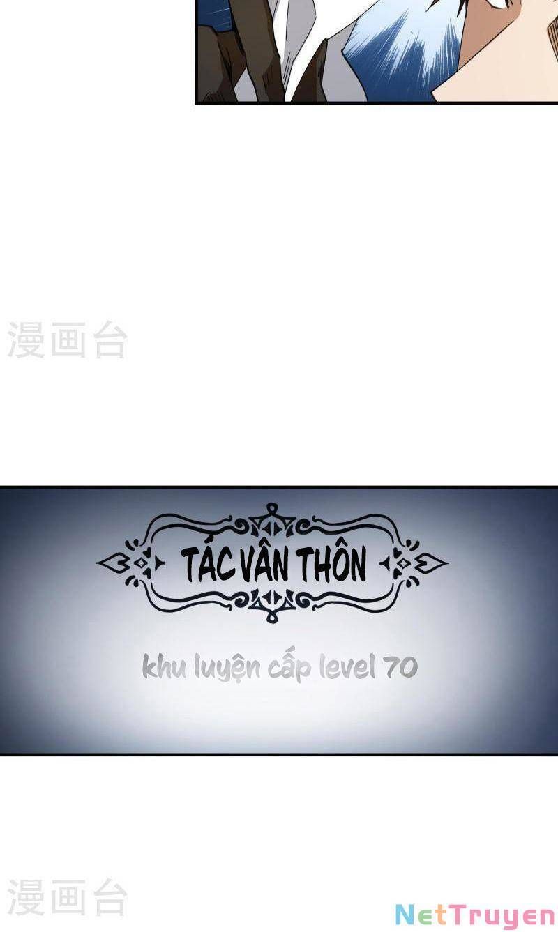 đọc truyện Võng Du Chi Cận Chiến Pháp Sư Chương 450 ảnh 14 tại Thiên Thai Truyện