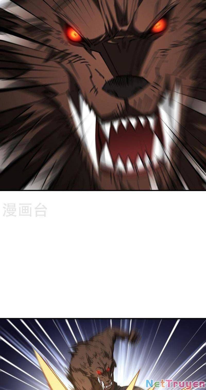 đọc truyện Võng Du Chi Cận Chiến Pháp Sư Chương 450 ảnh 24 tại Thiên Thai Truyện