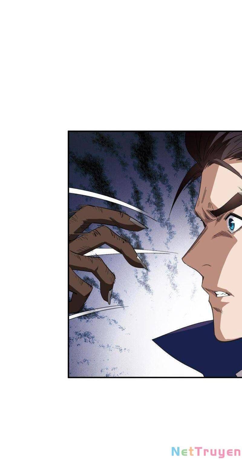 đọc truyện Võng Du Chi Cận Chiến Pháp Sư Chương 450 ảnh 26 tại Thiên Thai Truyện