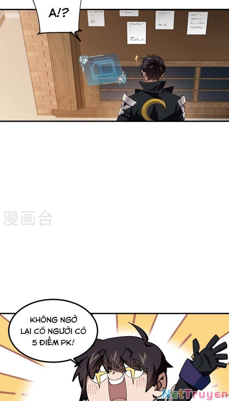 đọc truyện Võng Du Chi Cận Chiến Pháp Sư Chương 450 ảnh 6 tại Thiên Thai Truyện