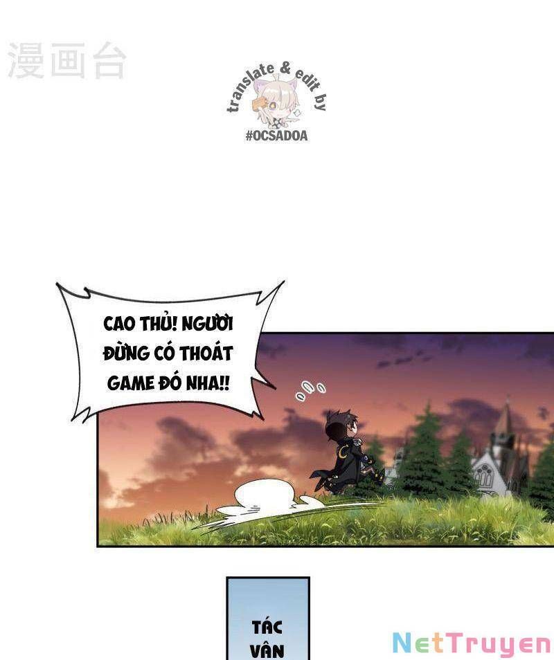 đọc truyện Võng Du Chi Cận Chiến Pháp Sư Chương 452 ảnh 14 tại Thiên Thai Truyện