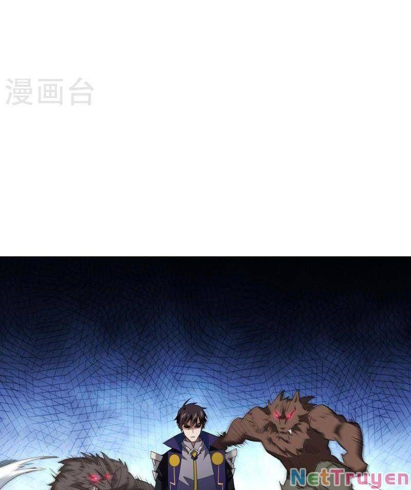 đọc truyện Võng Du Chi Cận Chiến Pháp Sư Chương 452 ảnh 16 tại Thiên Thai Truyện