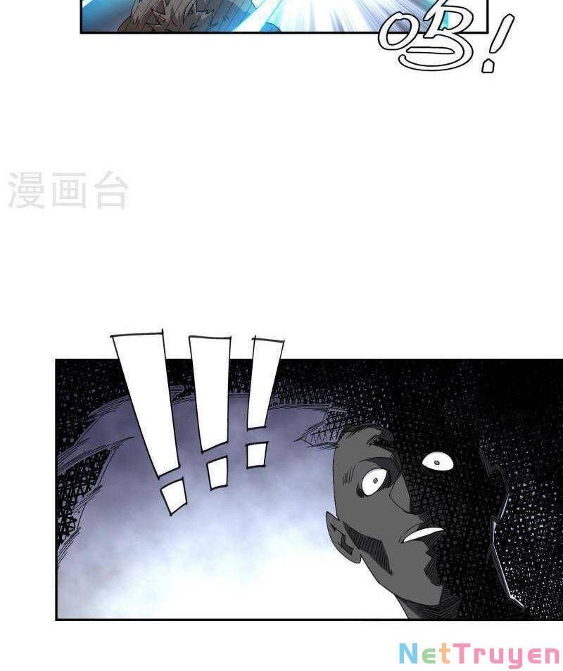 đọc truyện Võng Du Chi Cận Chiến Pháp Sư Chương 452 ảnh 18 tại Thiên Thai Truyện