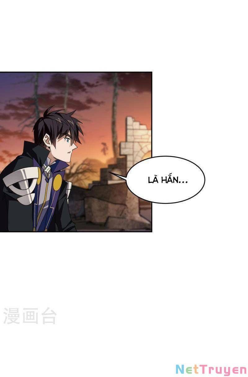 đọc truyện Võng Du Chi Cận Chiến Pháp Sư Chương 452 ảnh 25 tại Thiên Thai Truyện