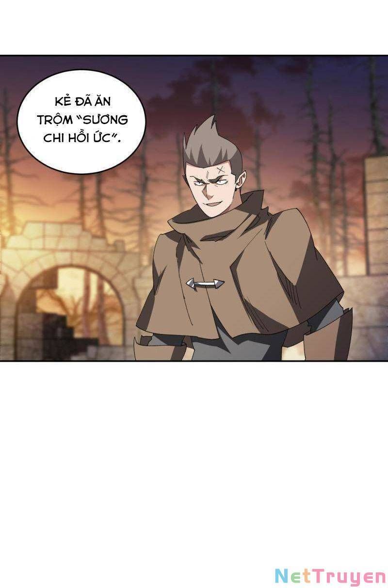 đọc truyện Võng Du Chi Cận Chiến Pháp Sư Chương 452 ảnh 26 tại Thiên Thai Truyện