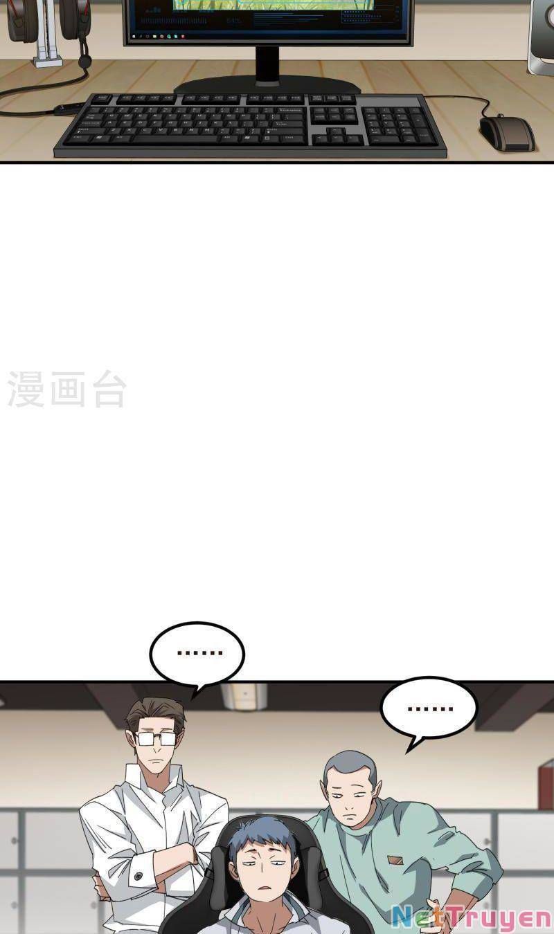 đọc truyện Võng Du Chi Cận Chiến Pháp Sư Chương 452 ảnh 8 tại Thiên Thai Truyện