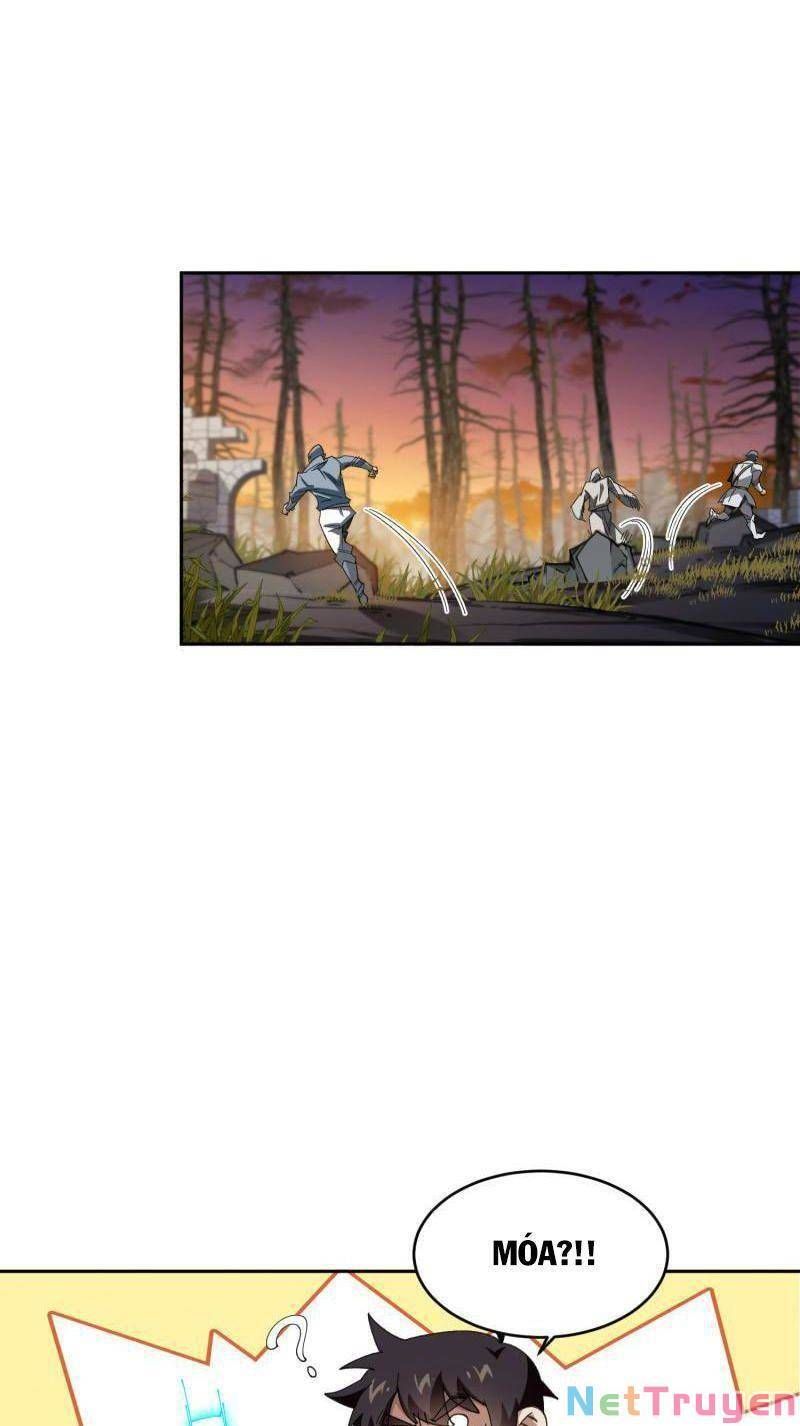 đọc truyện Võng Du Chi Cận Chiến Pháp Sư Chương 453 ảnh 18 tại Thiên Thai Truyện