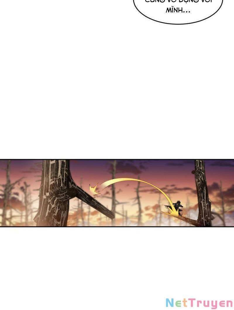 đọc truyện Võng Du Chi Cận Chiến Pháp Sư Chương 453 ảnh 25 tại Thiên Thai Truyện