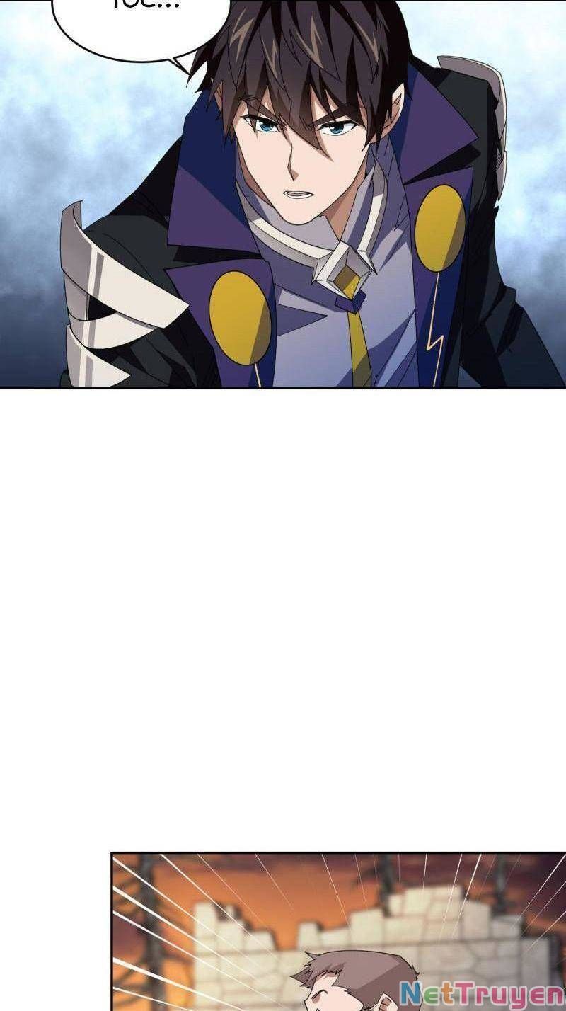 đọc truyện Võng Du Chi Cận Chiến Pháp Sư Chương 453 ảnh 8 tại Thiên Thai Truyện