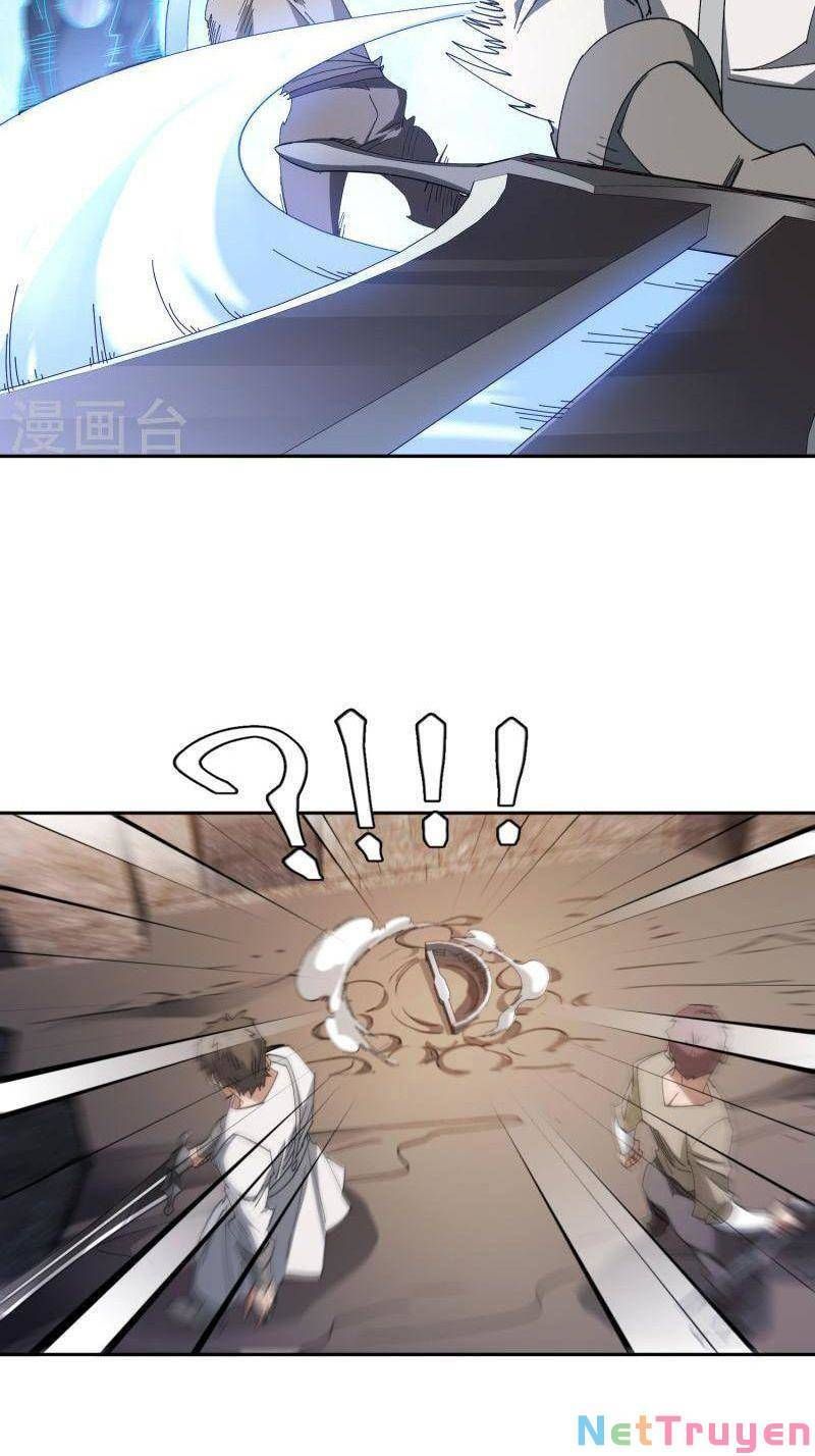 đọc truyện Võng Du Chi Cận Chiến Pháp Sư Chương 453 ảnh 10 tại Thiên Thai Truyện