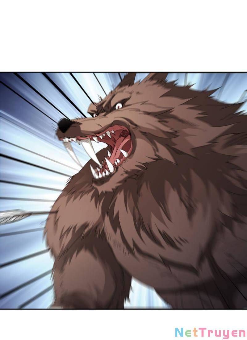 đọc truyện Võng Du Chi Cận Chiến Pháp Sư Chương 454 ảnh 12 tại Thiên Thai Truyện