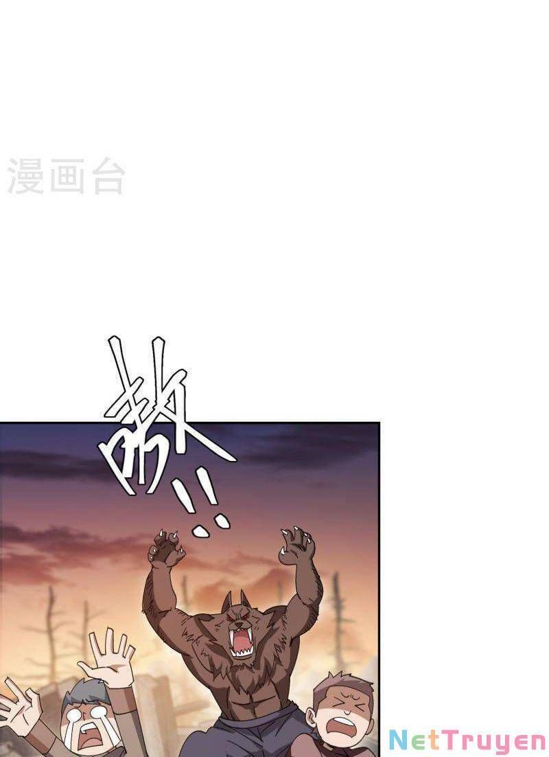 đọc truyện Võng Du Chi Cận Chiến Pháp Sư Chương 454 ảnh 15 tại Thiên Thai Truyện