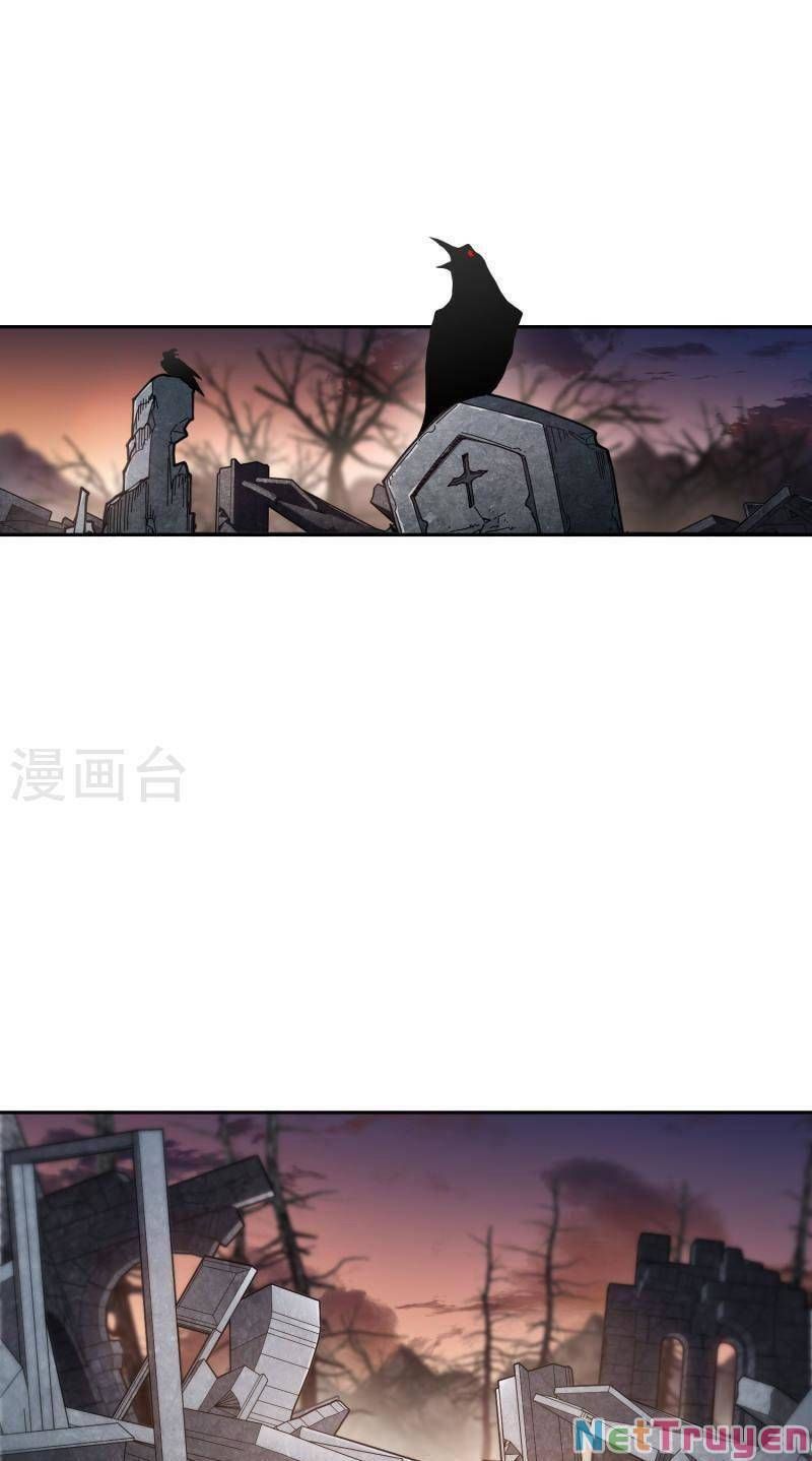 đọc truyện Võng Du Chi Cận Chiến Pháp Sư Chương 454 ảnh 4 tại Thiên Thai Truyện