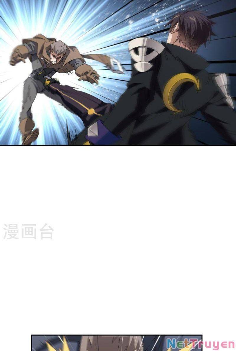 đọc truyện Võng Du Chi Cận Chiến Pháp Sư Chương 454 ảnh 22 tại Thiên Thai Truyện