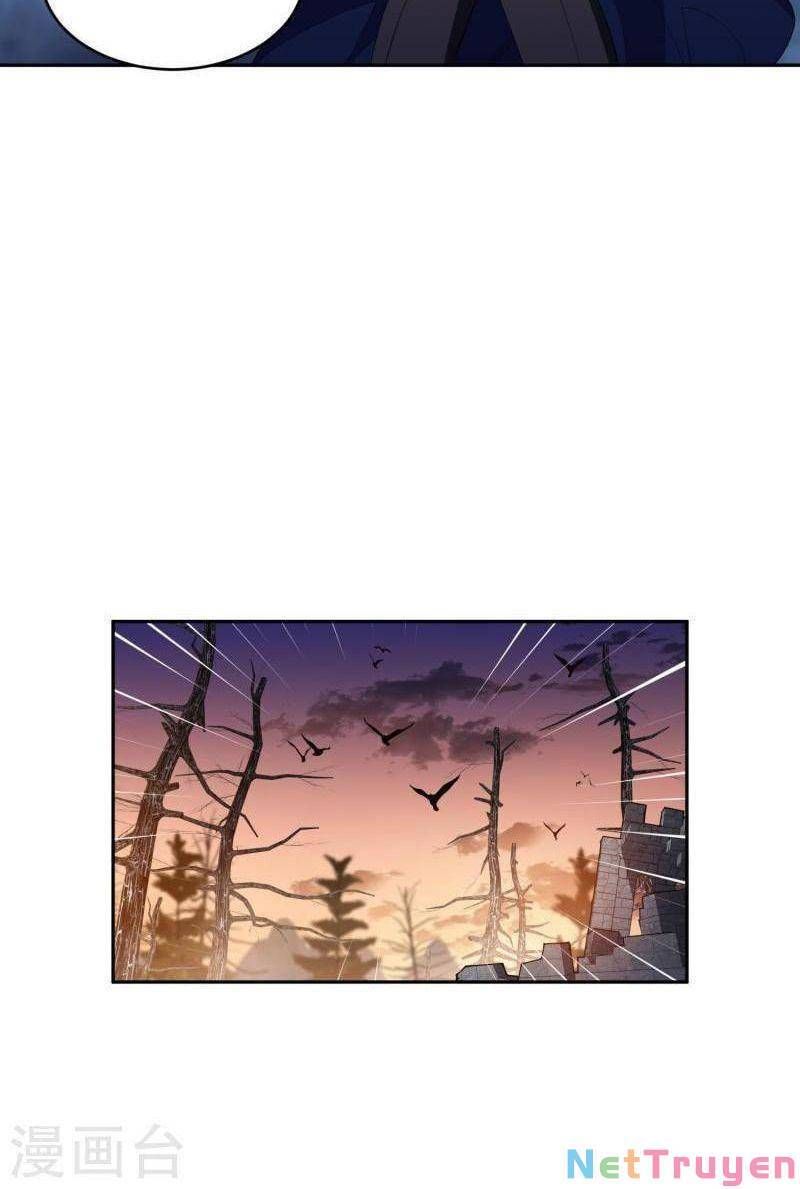 đọc truyện Võng Du Chi Cận Chiến Pháp Sư Chương 454 ảnh 27 tại Thiên Thai Truyện