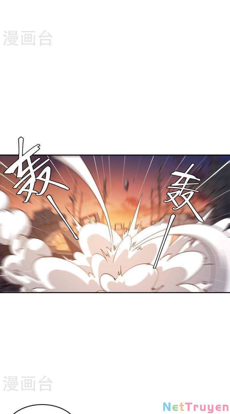 đọc truyện Võng Du Chi Cận Chiến Pháp Sư Chương 454 ảnh 10 tại Thiên Thai Truyện