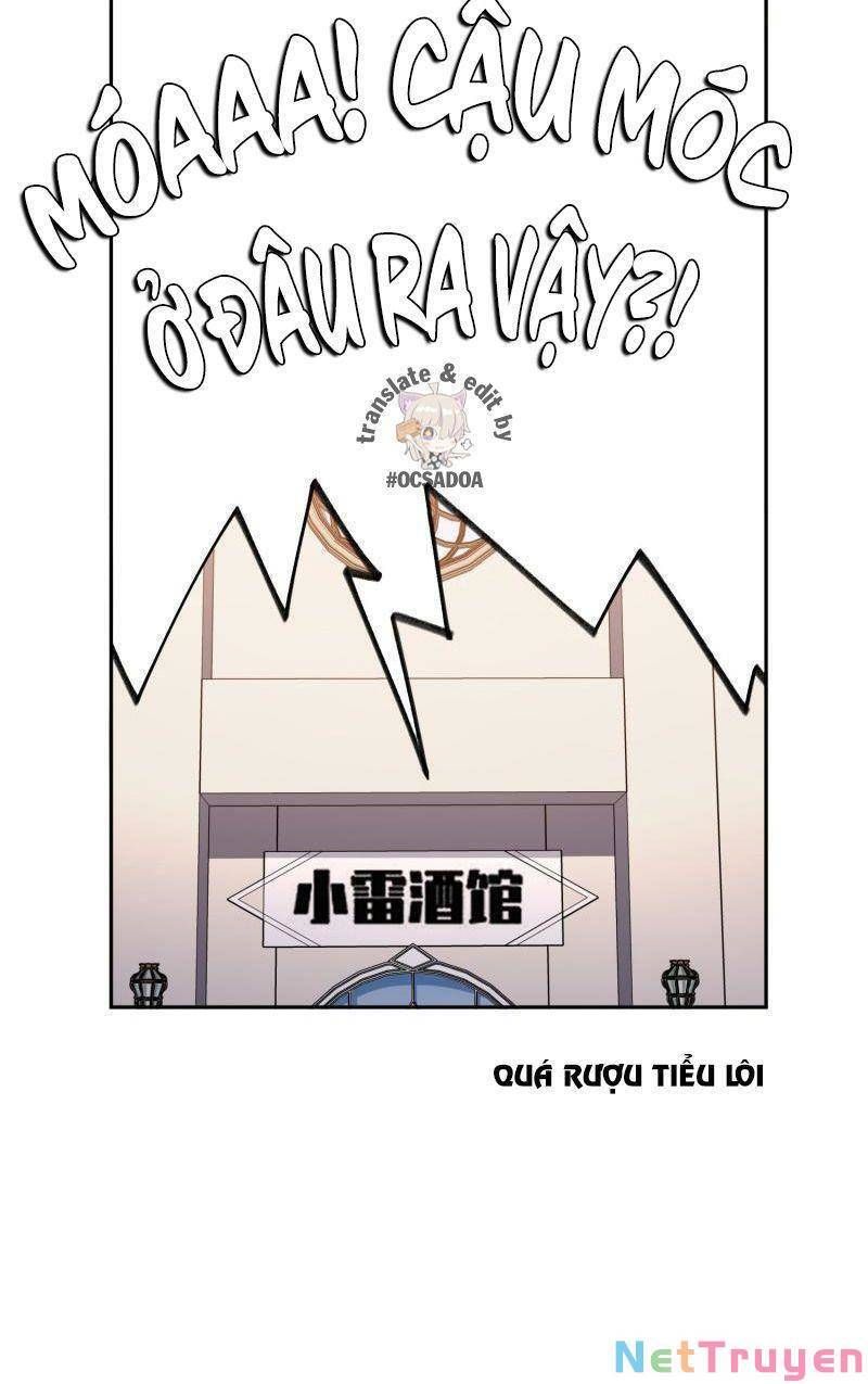 đọc truyện Võng Du Chi Cận Chiến Pháp Sư Chương 455 ảnh 14 tại Thiên Thai Truyện