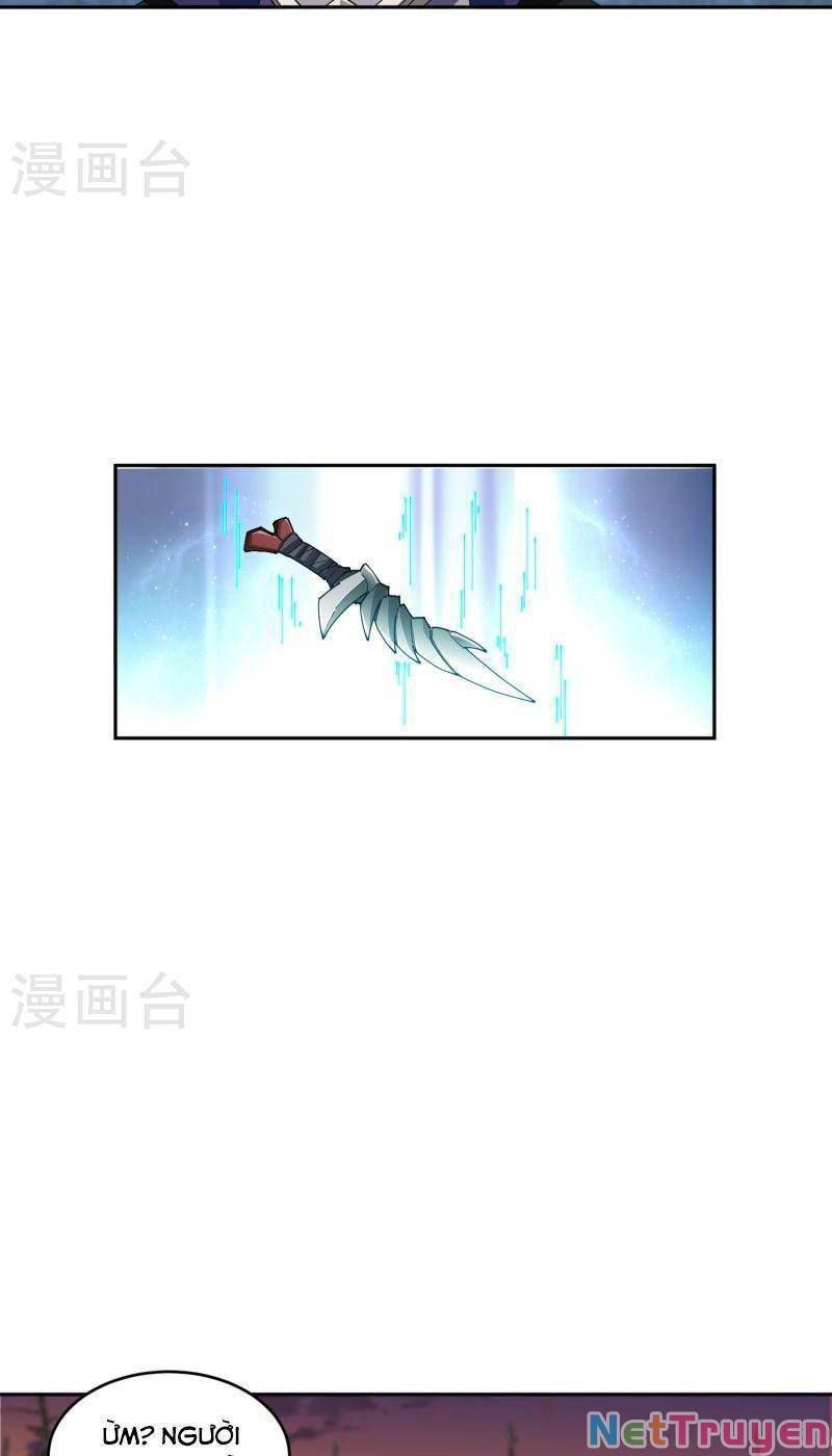 đọc truyện Võng Du Chi Cận Chiến Pháp Sư Chương 455 ảnh 7 tại Thiên Thai Truyện