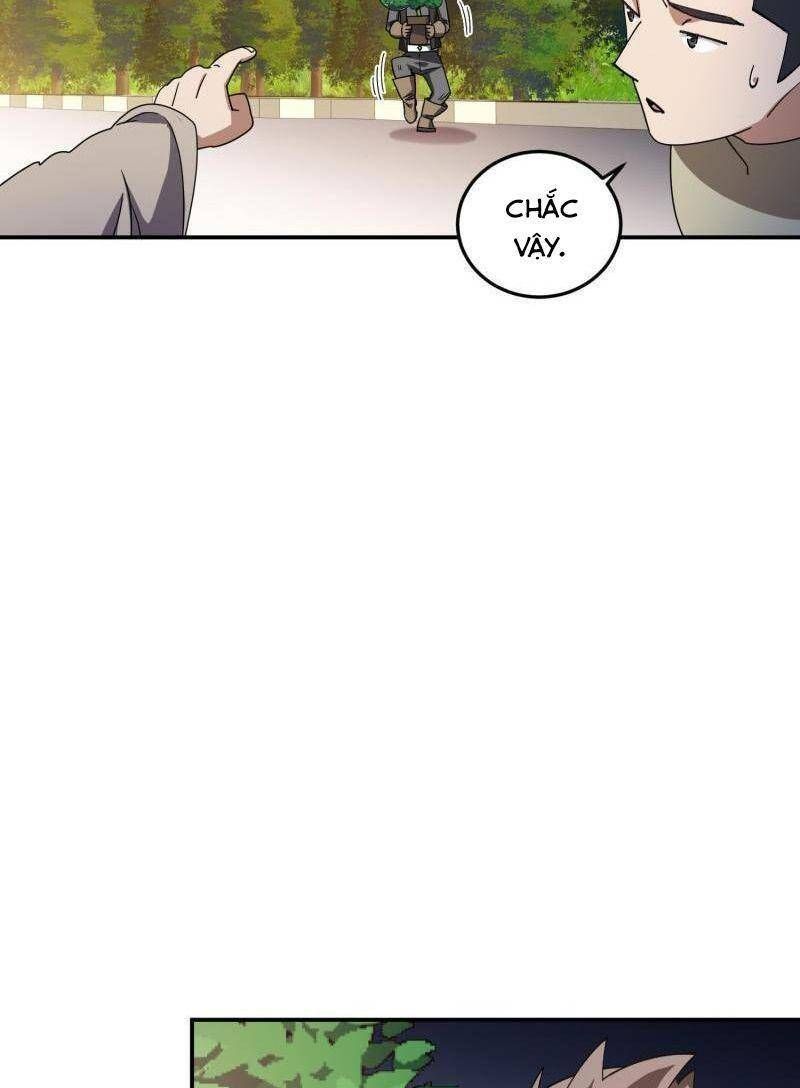 đọc truyện Võng Du Chi Cận Chiến Pháp Sư Chương 458 ảnh 15 tại Thiên Thai Truyện