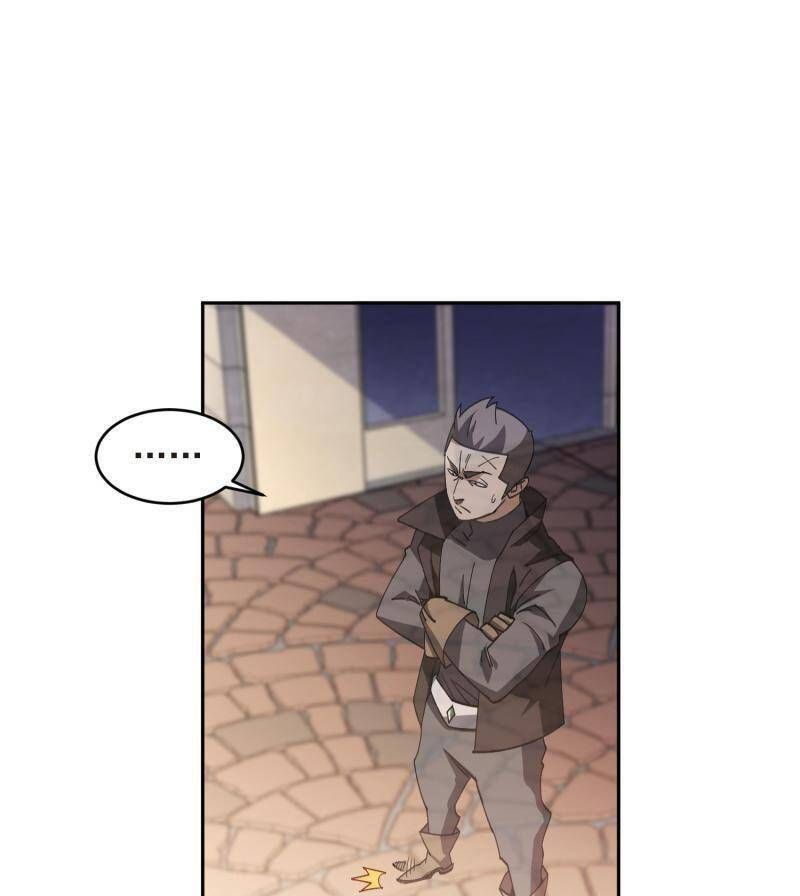 đọc truyện Võng Du Chi Cận Chiến Pháp Sư Chương 458 ảnh 4 tại Thiên Thai Truyện