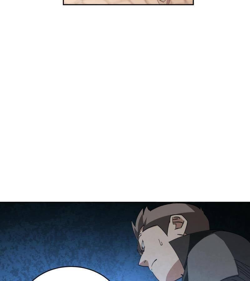 đọc truyện Võng Du Chi Cận Chiến Pháp Sư Chương 458 ảnh 5 tại Thiên Thai Truyện