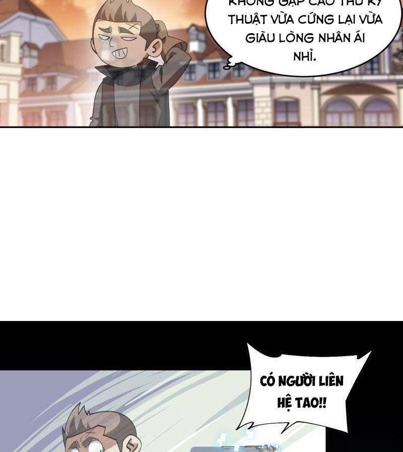 đọc truyện Võng Du Chi Cận Chiến Pháp Sư Chương 458 ảnh 10 tại Thiên Thai Truyện