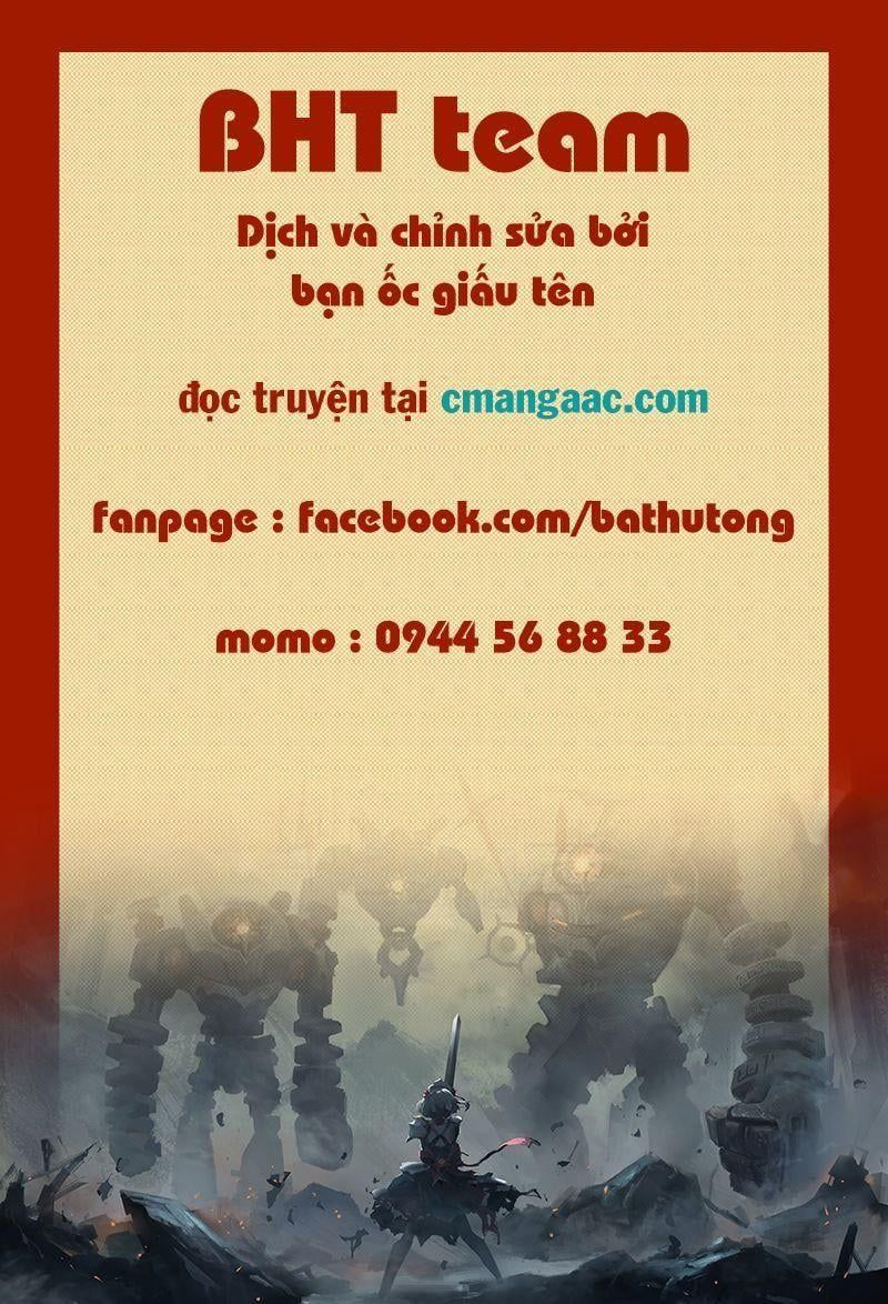 đọc truyện Võng Du Chi Cận Chiến Pháp Sư Chương 459 ảnh 3 tại Thiên Thai Truyện