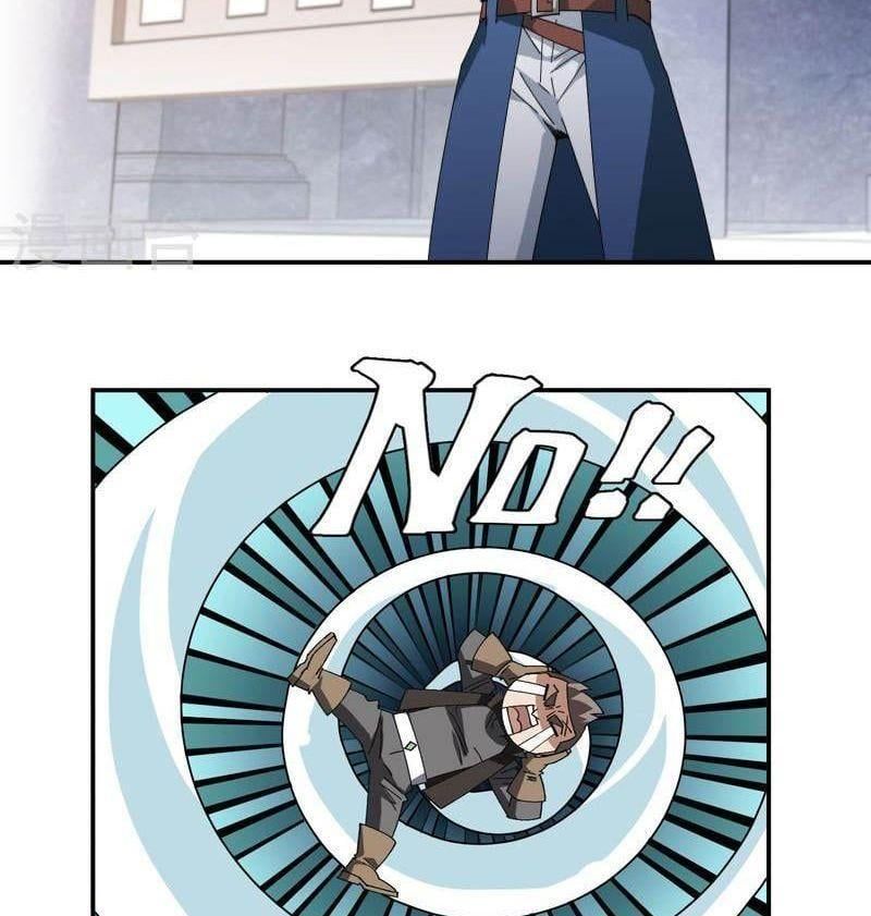 đọc truyện Võng Du Chi Cận Chiến Pháp Sư Chương 459 ảnh 6 tại Thiên Thai Truyện