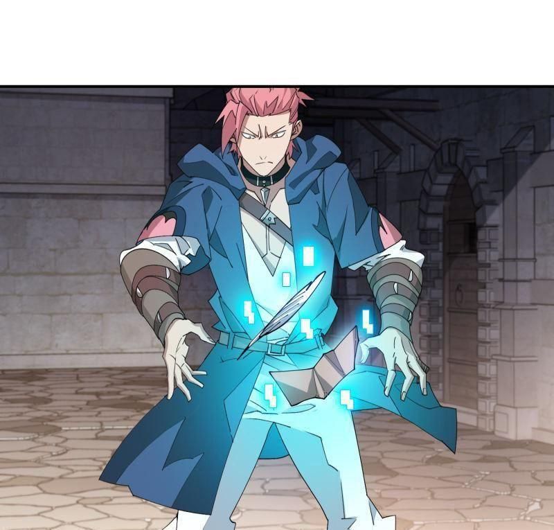 đọc truyện Võng Du Chi Cận Chiến Pháp Sư Chương 460 ảnh 4 tại Thiên Thai Truyện