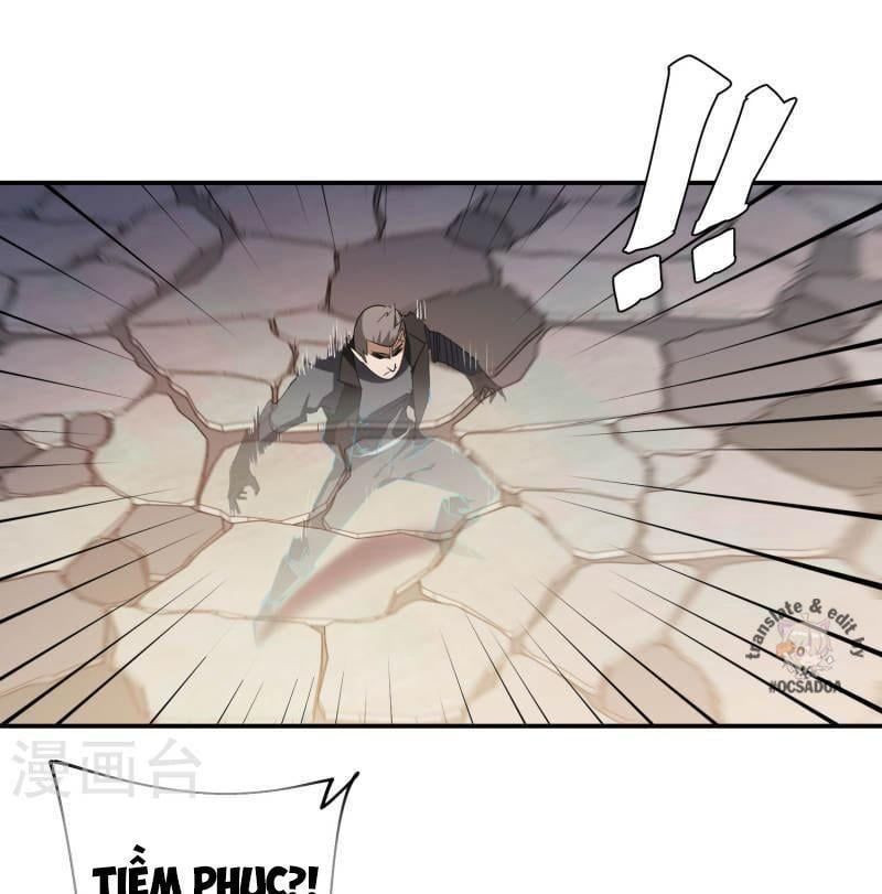 đọc truyện Võng Du Chi Cận Chiến Pháp Sư Chương 462 ảnh 20 tại Thiên Thai Truyện