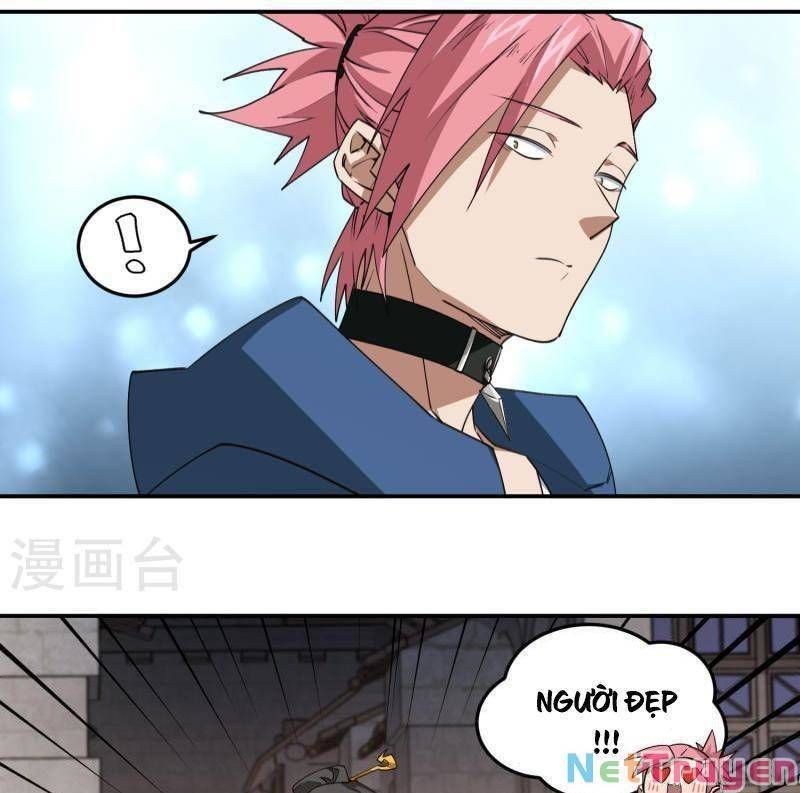 đọc truyện Võng Du Chi Cận Chiến Pháp Sư Chương 463 ảnh 12 tại Thiên Thai Truyện