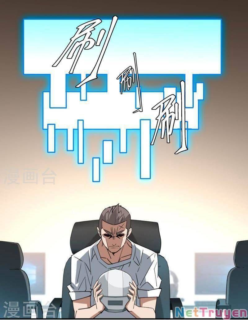 đọc truyện Võng Du Chi Cận Chiến Pháp Sư Chương 463 ảnh 20 tại Thiên Thai Truyện