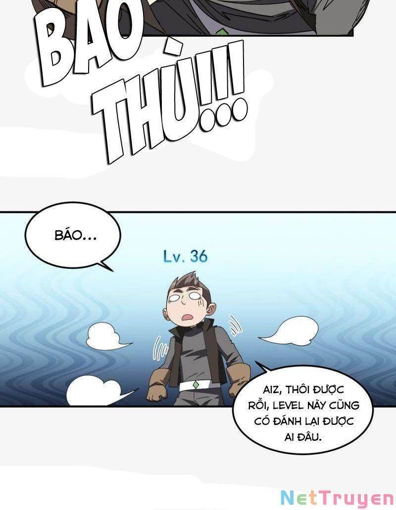 đọc truyện Võng Du Chi Cận Chiến Pháp Sư Chương 463 ảnh 27 tại Thiên Thai Truyện