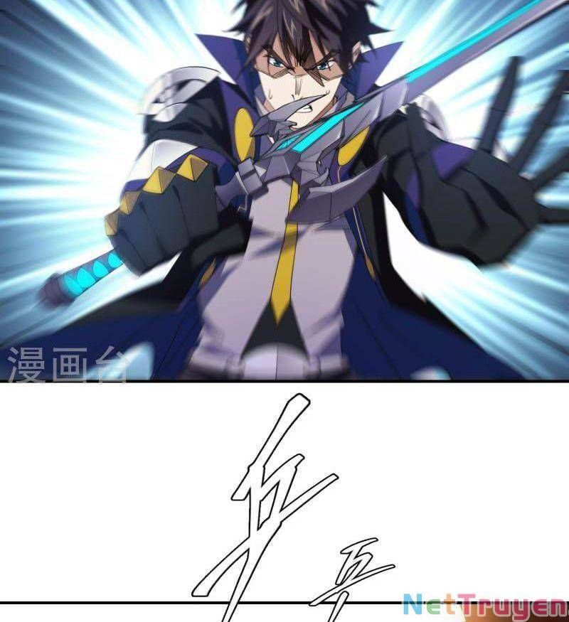 đọc truyện Võng Du Chi Cận Chiến Pháp Sư Chương 463 ảnh 6 tại Thiên Thai Truyện