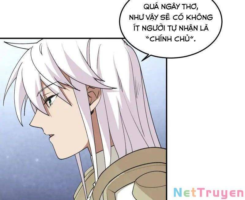 đọc truyện Võng Du Chi Cận Chiến Pháp Sư Chương 464 ảnh 17 tại Thiên Thai Truyện