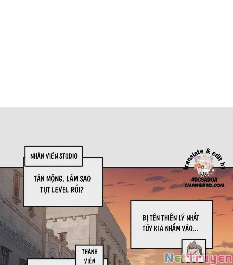 đọc truyện Võng Du Chi Cận Chiến Pháp Sư Chương 464 ảnh 4 tại Thiên Thai Truyện